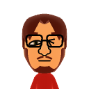 Tulpa