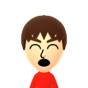 Wario Man