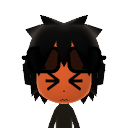 gavino098