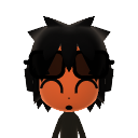 gavino098