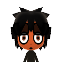 gavino098