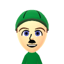 Luigi
