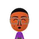 YT★JrBagel