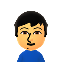 Isaac