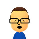 Eric