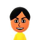Daniel