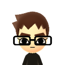 GITGUD