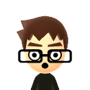 GITGUD