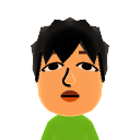 Kaka