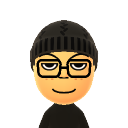 OseuqGamer