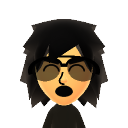 Cesarimm