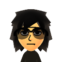 Cesarimm