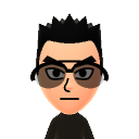 nachi
