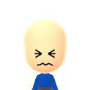 bup