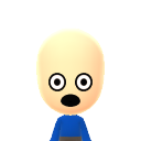 bup