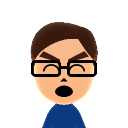 Oliver.Lan