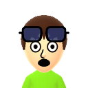 Sam isbest