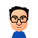 Juanjo