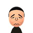 bethinhoYT