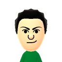 angelo