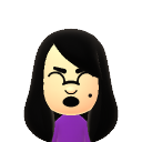 Callie