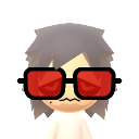 Agent_J