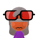 Vivian-Kun