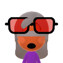 Vivian-Kun