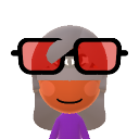 Vivian-Kun