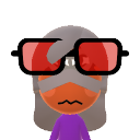 Vivian-Kun