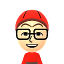 manny