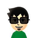 Deimon