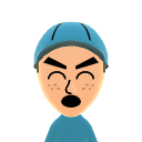Elpran