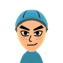 Elpran